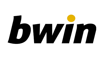 bwin logo