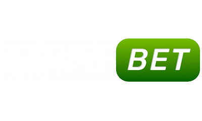 CampoBet logo