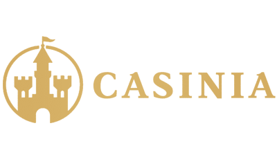 Casinia logo