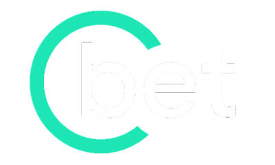 Cbet logo