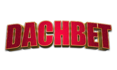 Dachbet logo