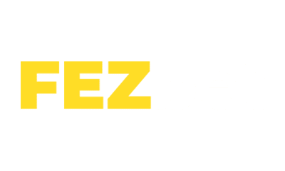 FezBet logo