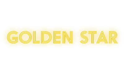Golden Star Casino logo
