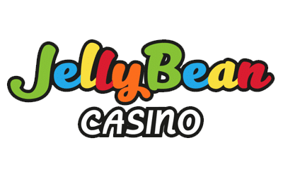 JellyBean Casino logo