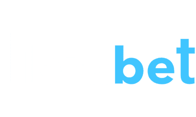 Librabet logo