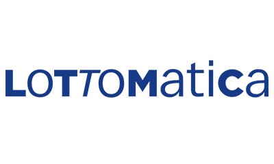 Lottomatica logo