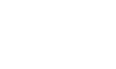 LsBet logo