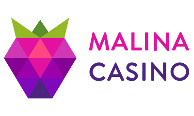 Malina logo