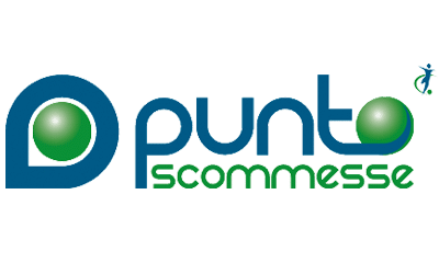 Puntoscommesse logo