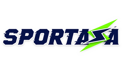 Sportaza logo