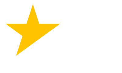 Starvegas logo