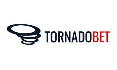 Tornadobet logo