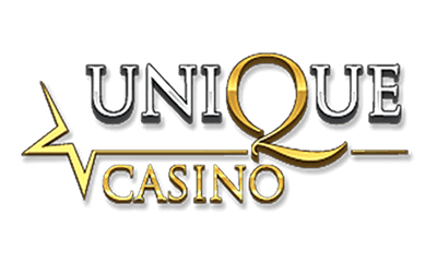 Unique Casino logo