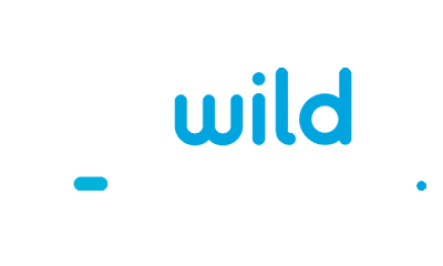 WildTornado logo