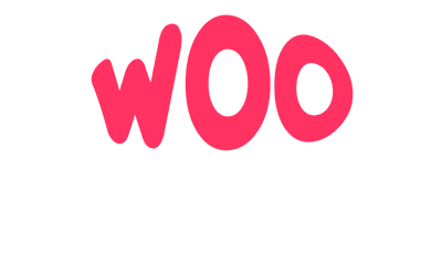 Woocasino logo