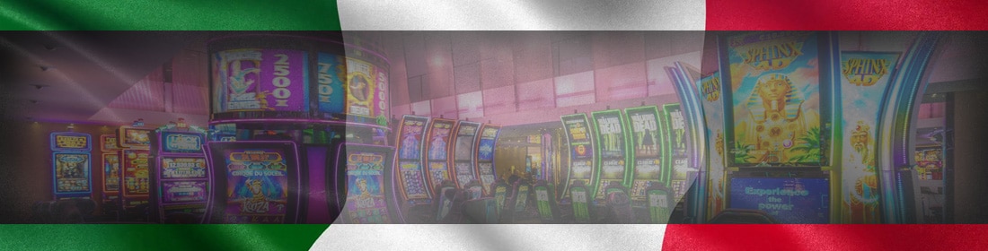 migliori casino non aams