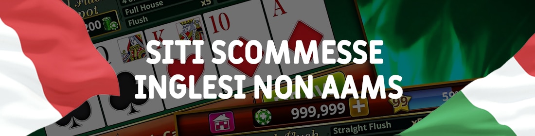 bookmakers inglesi pronostici