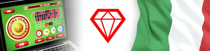 Bonus casino senza deposito