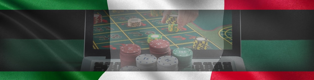 casino gratis senza deposito