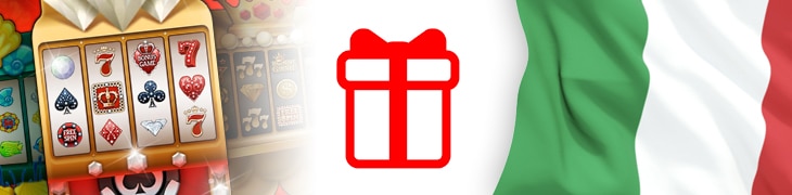 casino mobile senza deposito