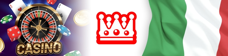casino online italiani autorizzati