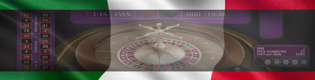 scommesse gratis senza deposito