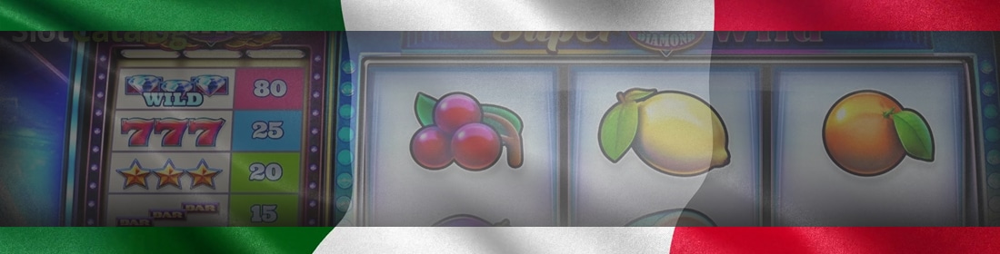 siti non aams con paypal