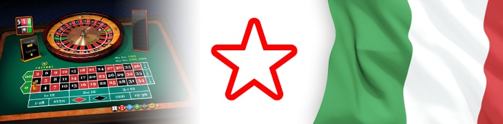 Bonus scommesse senza deposito