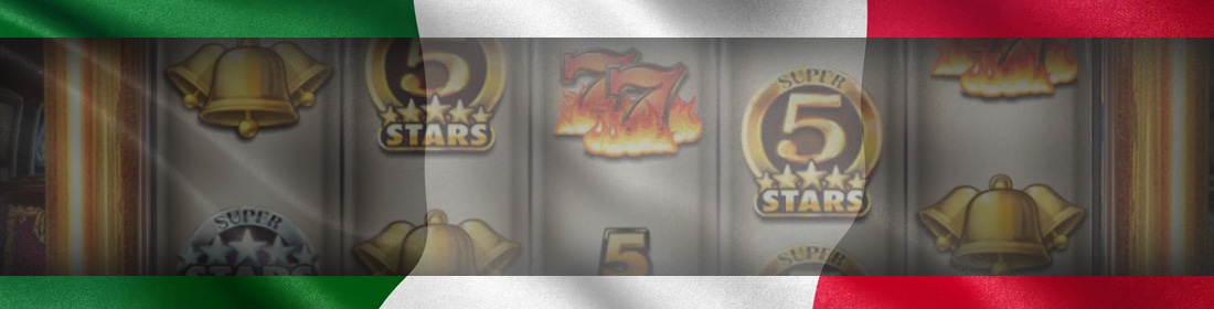 siti scommesse illegali in italia