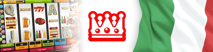 siti scommesse sportive non aams