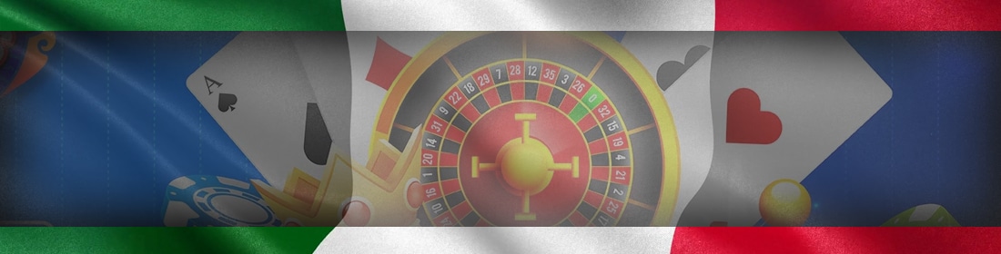 slot on line con postepay