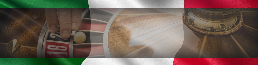 slot online paysafecard