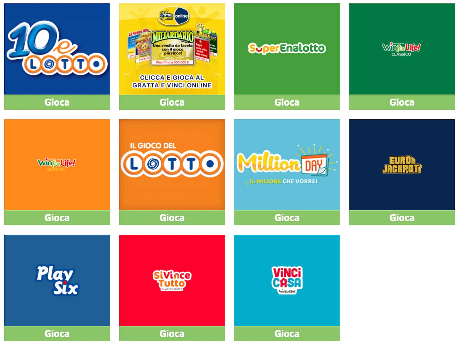 betpoint bonus senza deposito