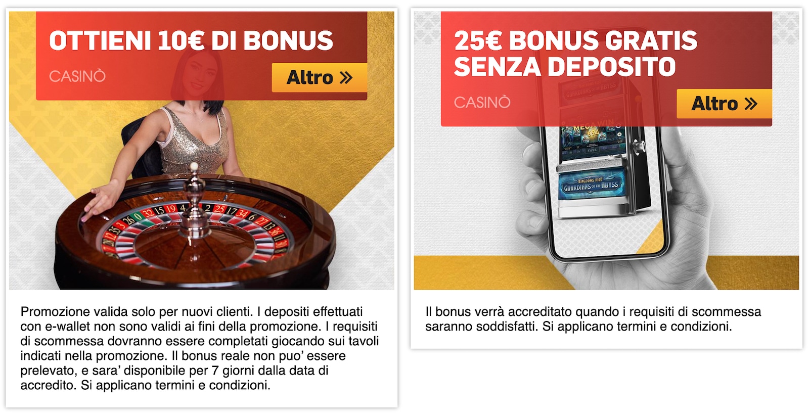 promo betfair