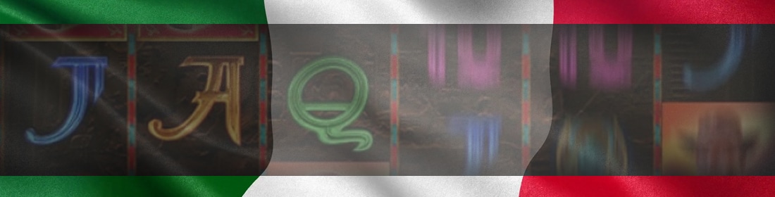 book of ra 6 online casino