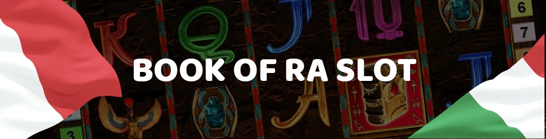 book of ra novomatic