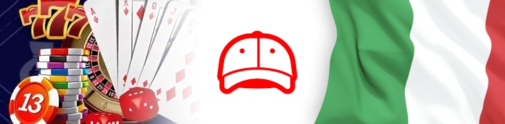 Siti scommesse Europei