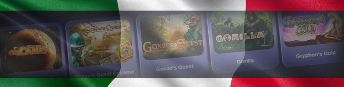 migliori bonus benvenuto senza deposito