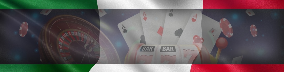 migliori bookmaker europei