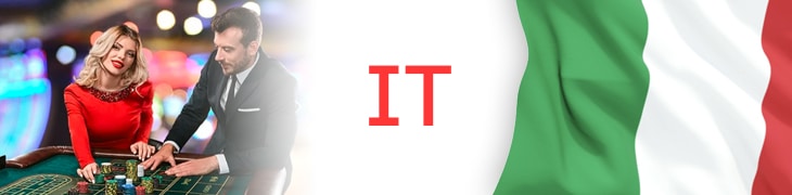 Migliori bookmakers italiani