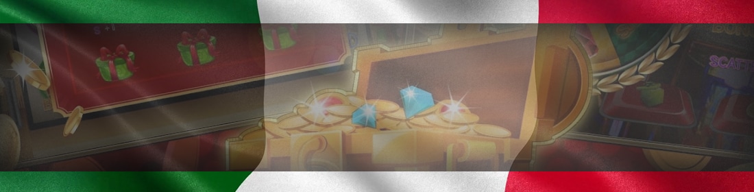 nuovi siti scommesse con bonus