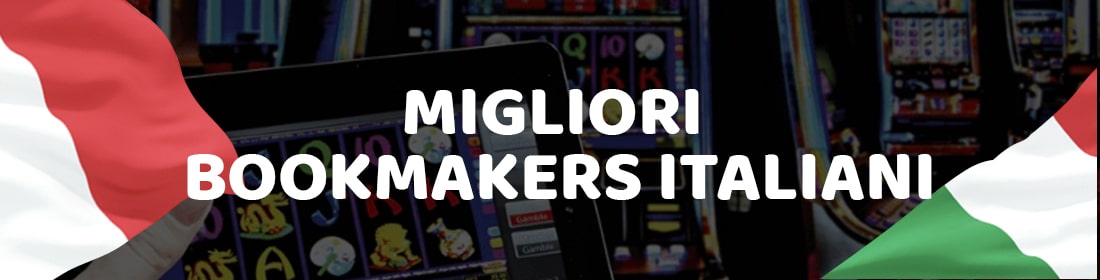 scommesse italia