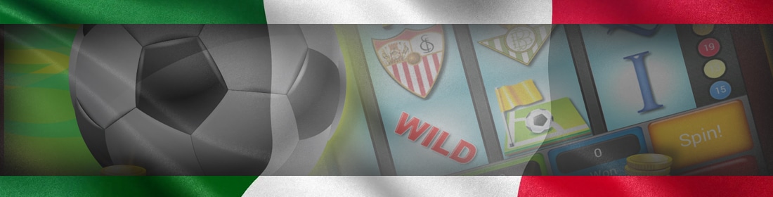 siti bookmakers stranieri non aams