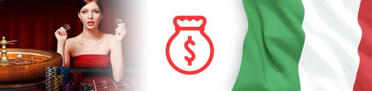 Siti scommesse bonus benvenuto