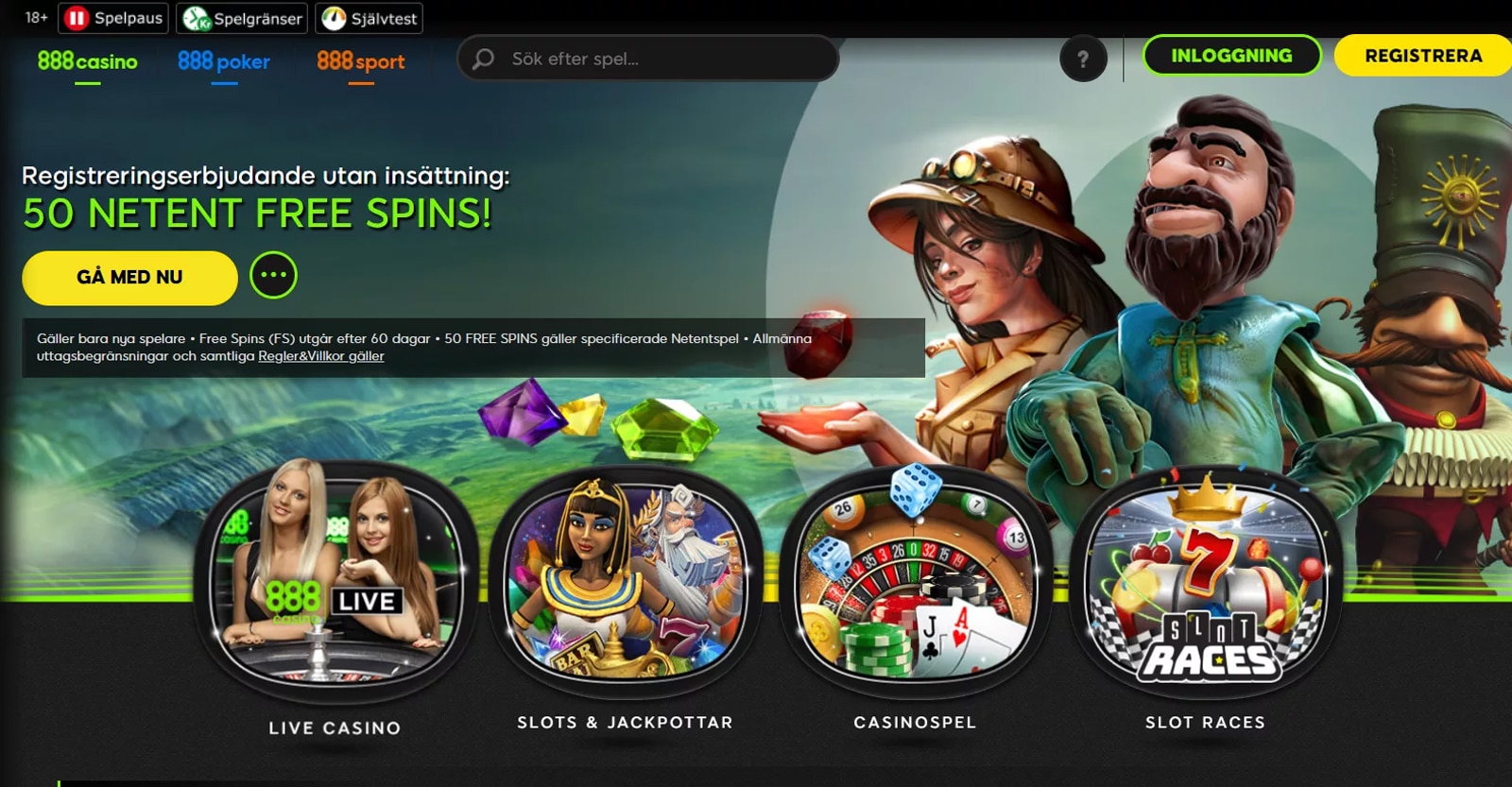 codice promozionale 888 casino