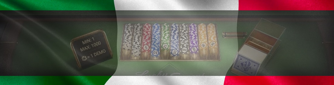 revoca autoesclusione aams