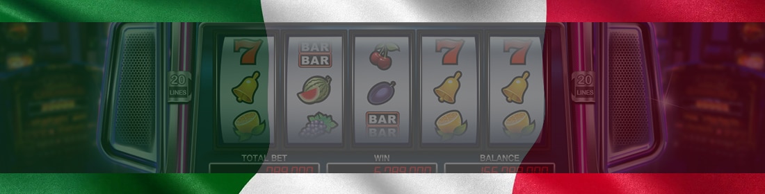 casino con Pay n Play