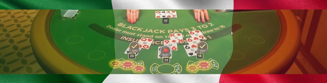 calcio scommesse in tempo reale