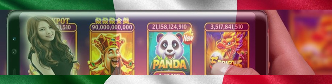 casino online mobile