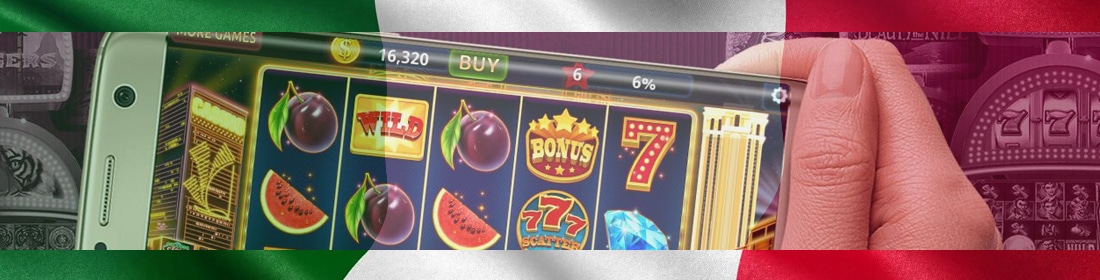 scommesse deposito minimo 1 euro